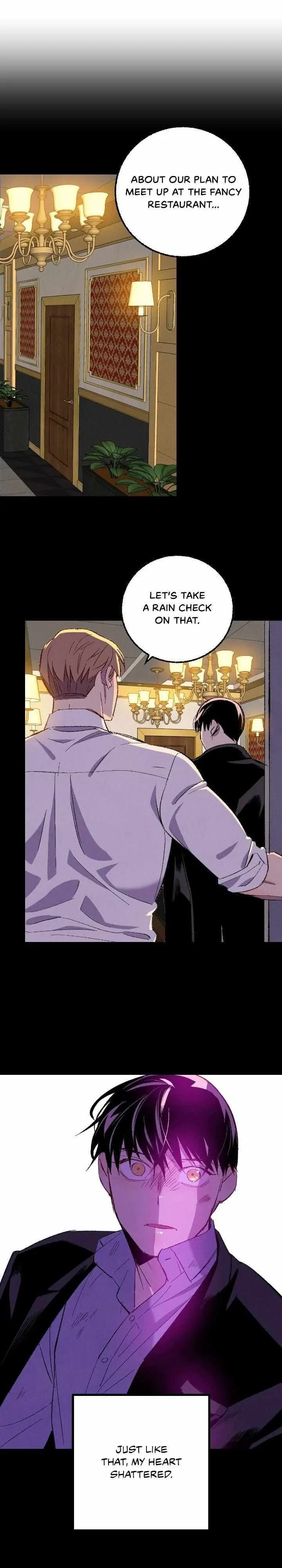 Chapter 88, page 11