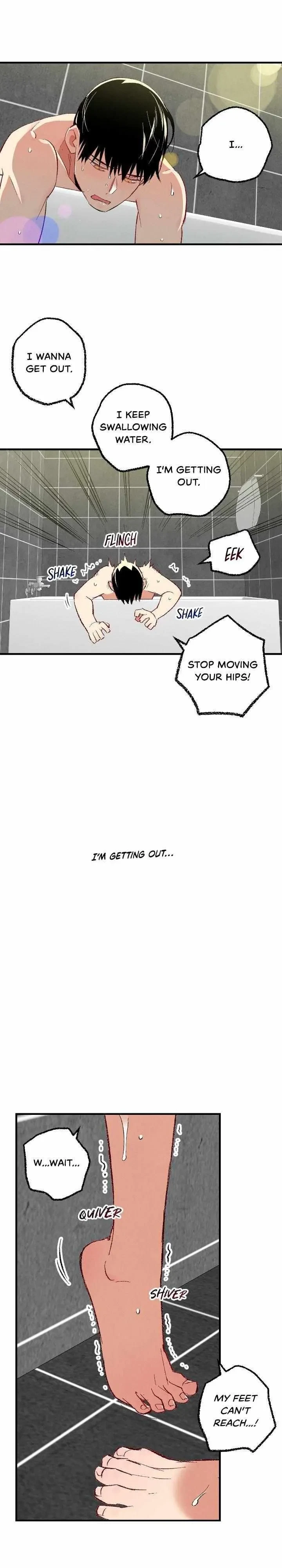 Chapter 88, page 13