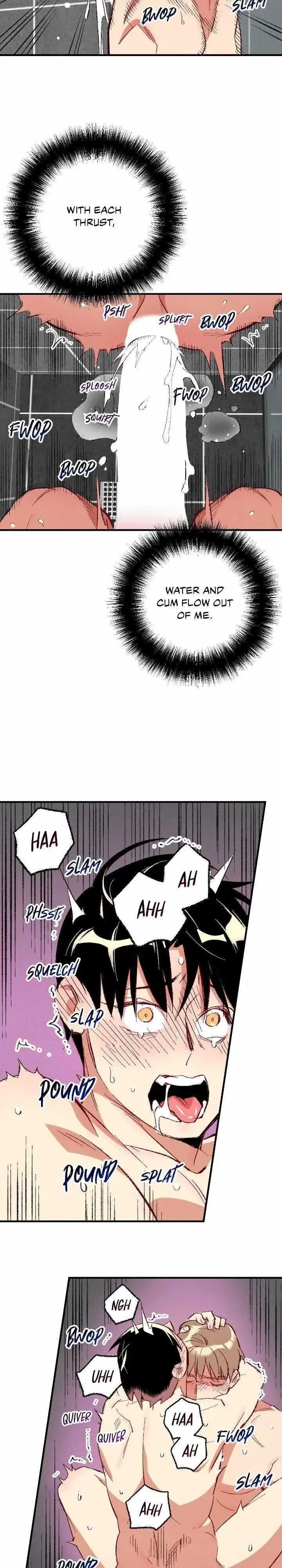 Chapter 88, page 16