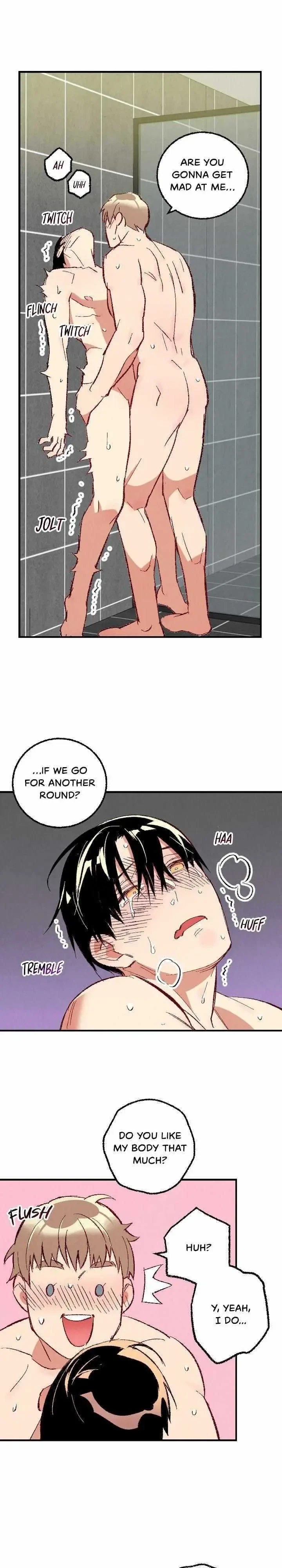 Chapter 88, page 18