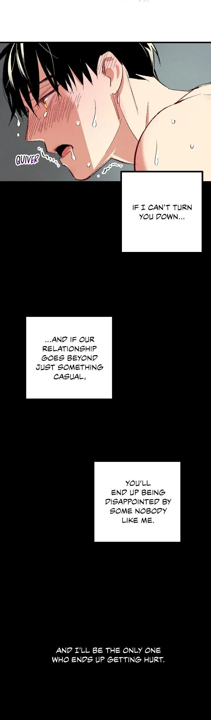 Chapter 88, page 20