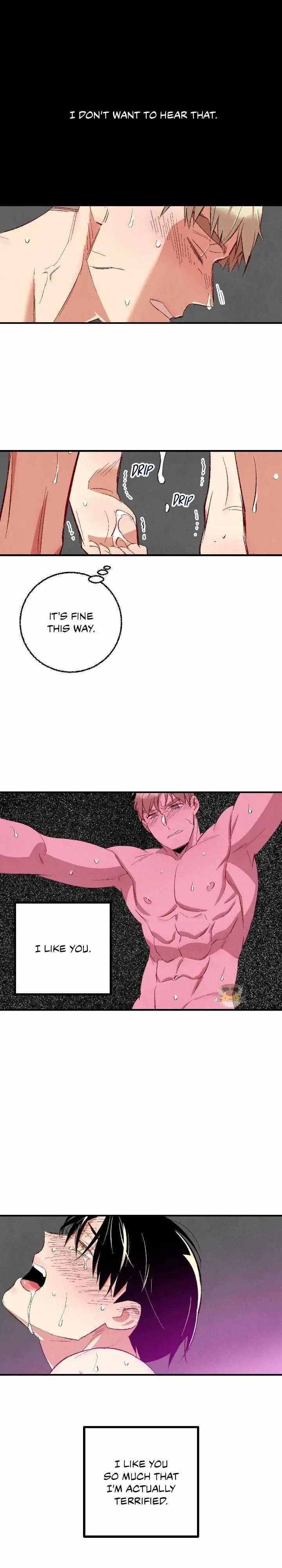 Chapter 88, page 21