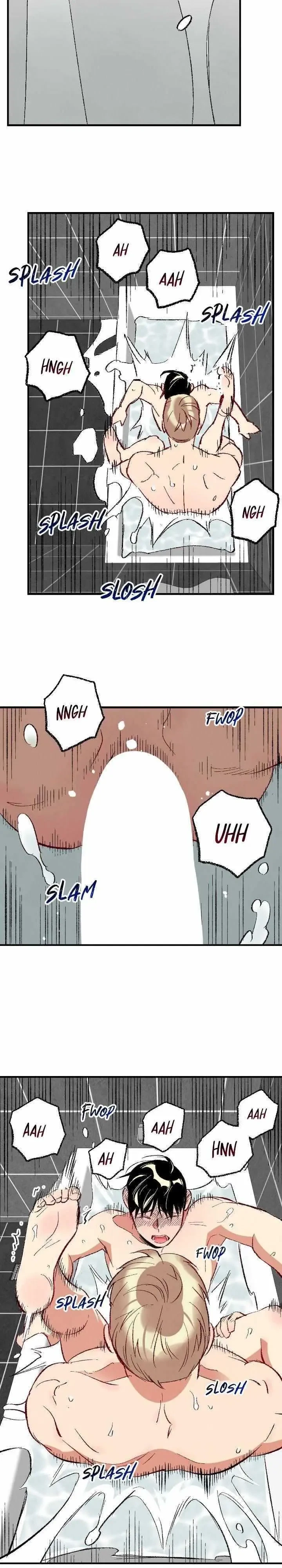 Chapter 88, page 6