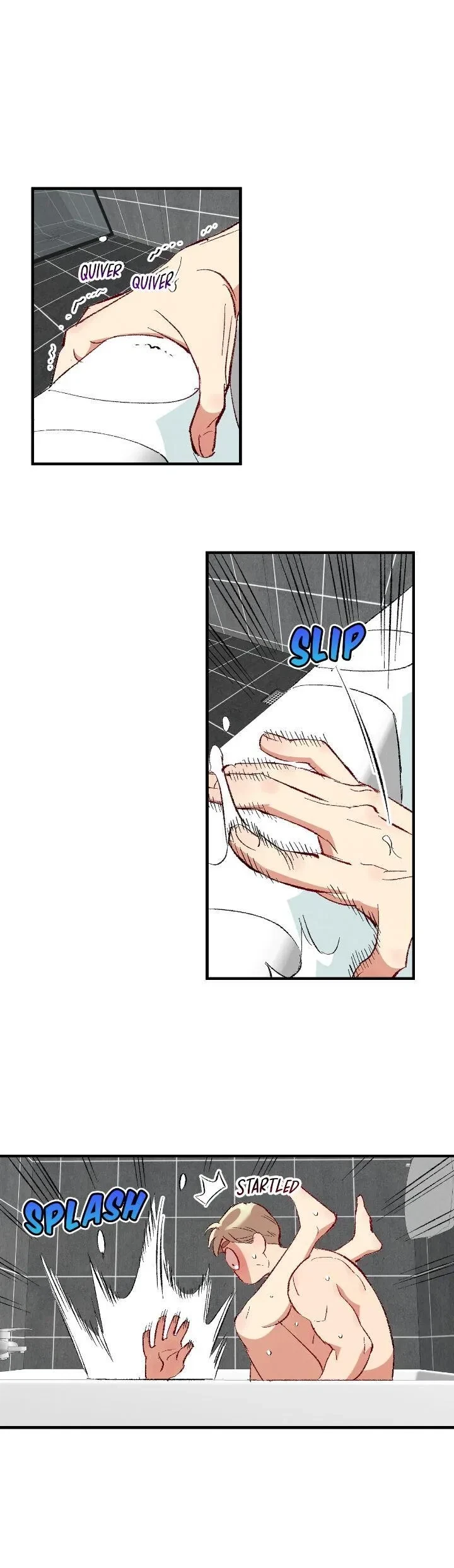 Chapter 88, page 7