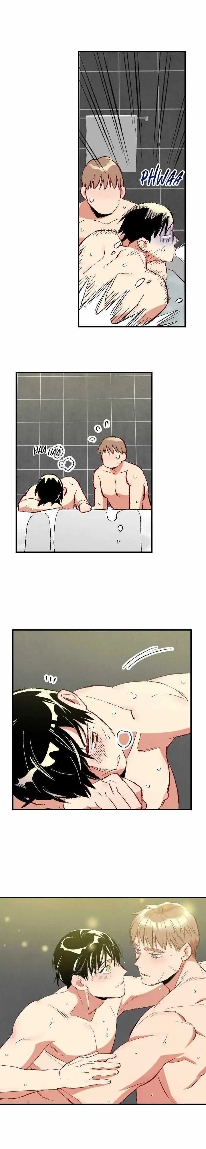 Chapter 88, page 8
