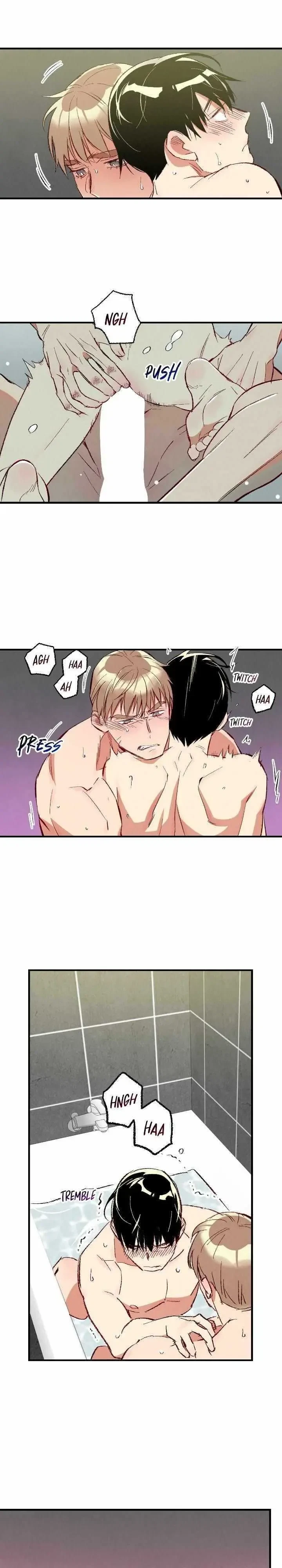 Chapter 88, page 9