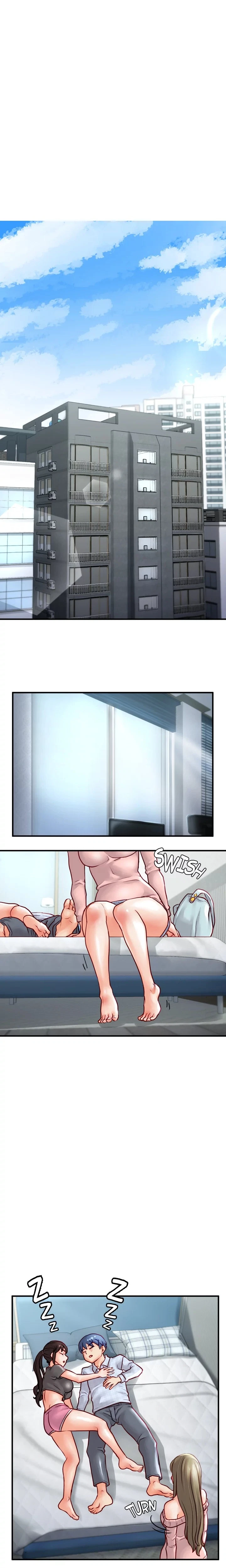 Chapter 10, page 10