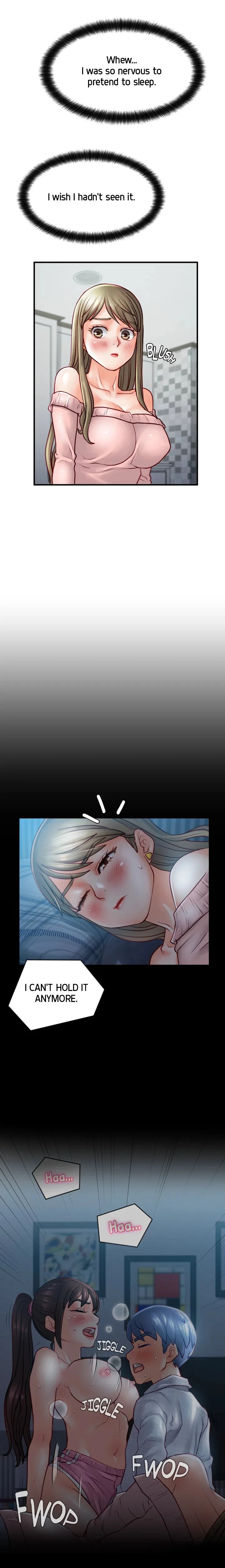 Chapter 10, page 11