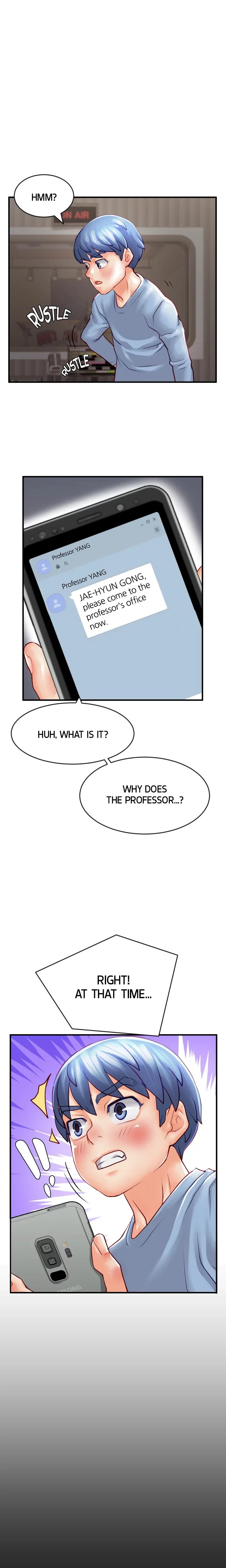 Chapter 10, page 14