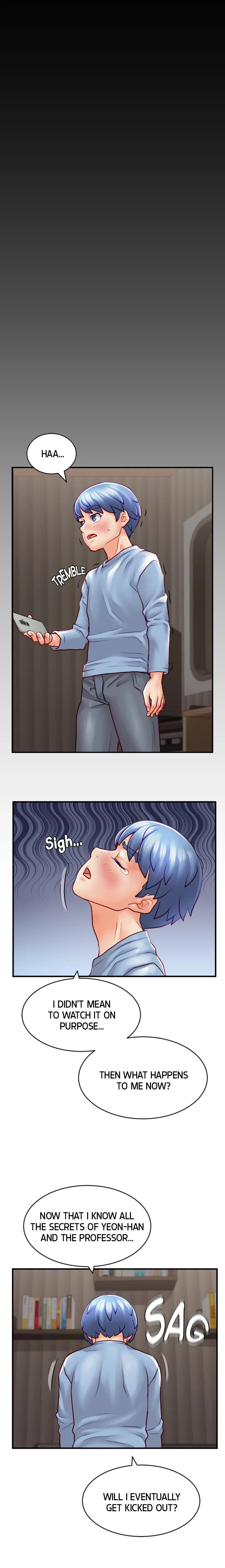 Chapter 10, page 16