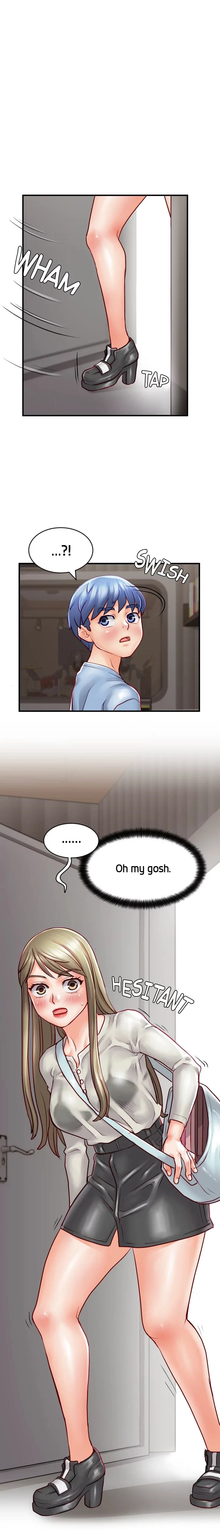 Chapter 10, page 17