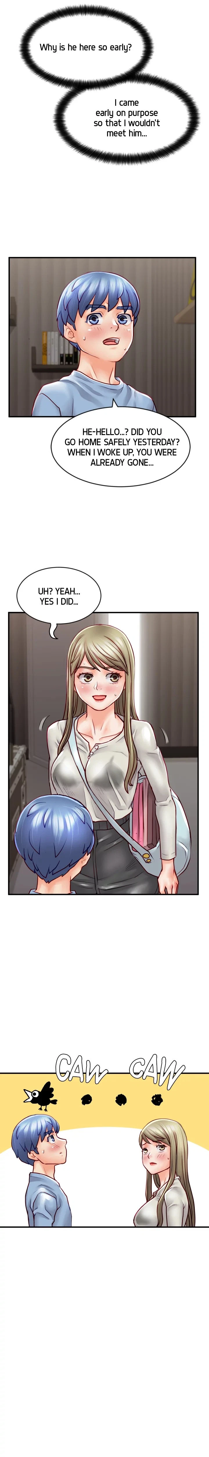Chapter 10, page 18