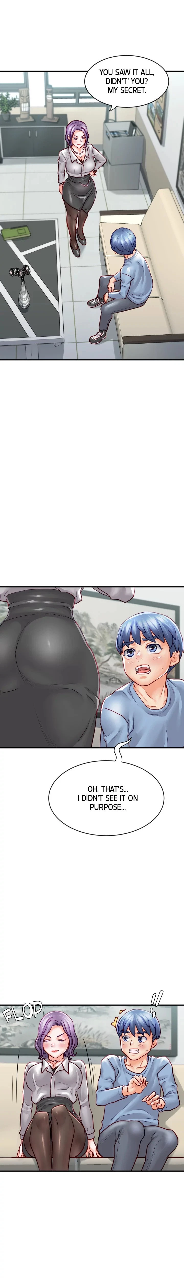 Chapter 10, page 23