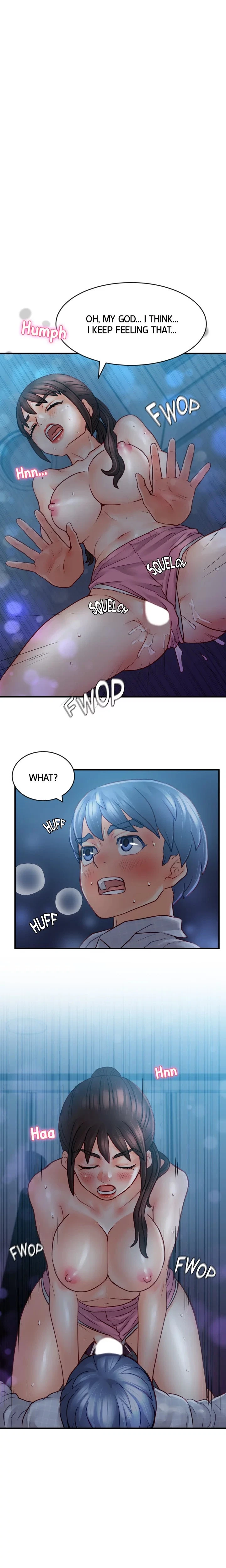 Chapter 10, page 5