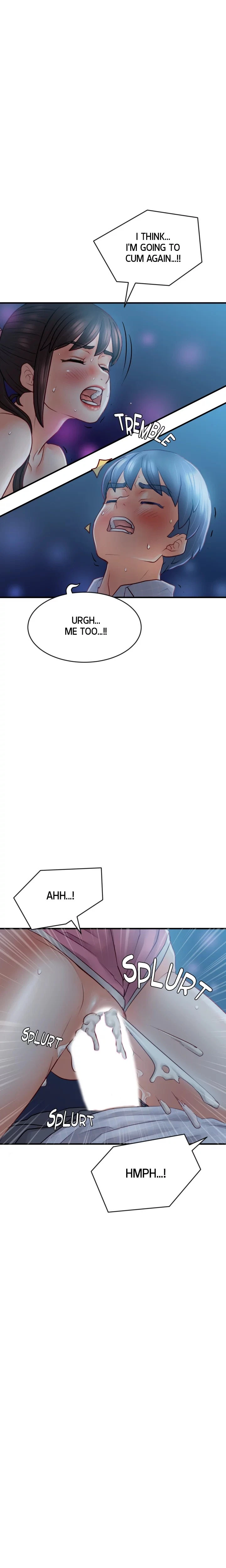 Chapter 10, page 6