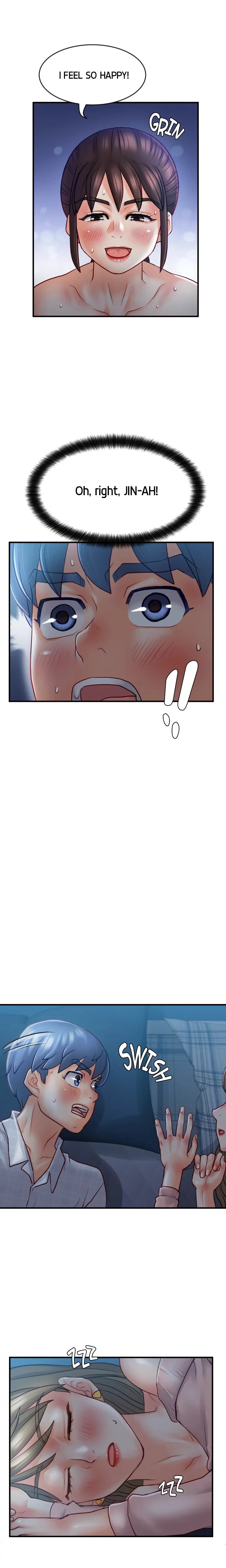 Chapter 10, page 8