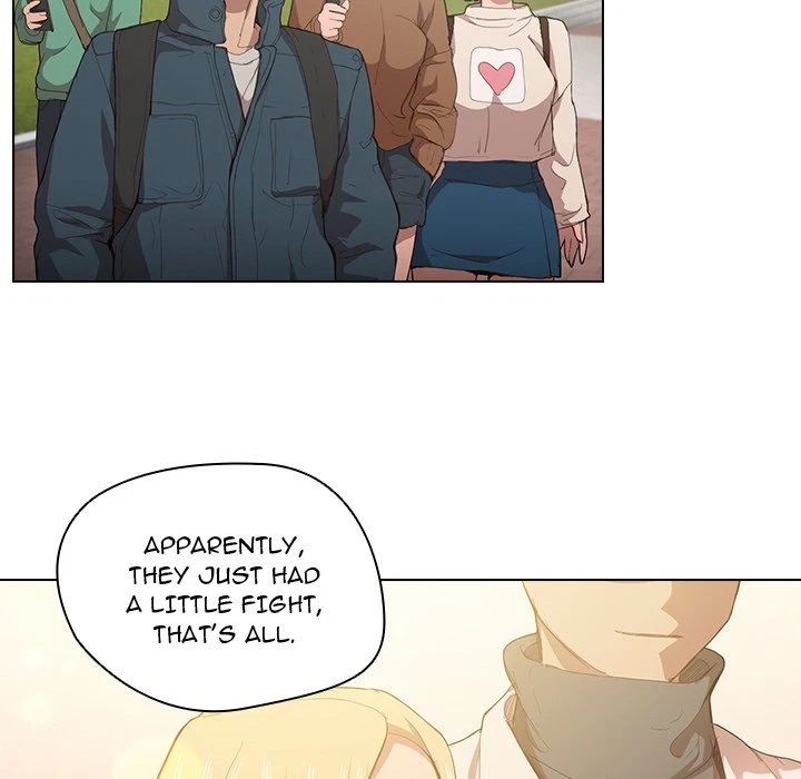 Chapter 9, page 100