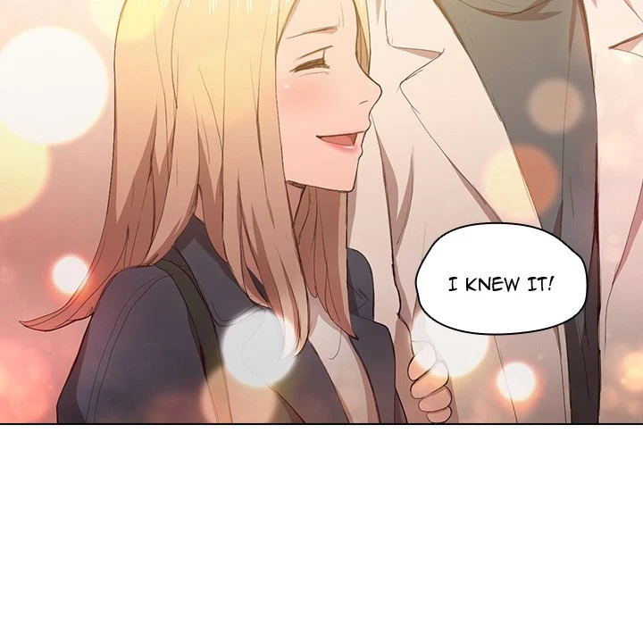 Chapter 9, page 101