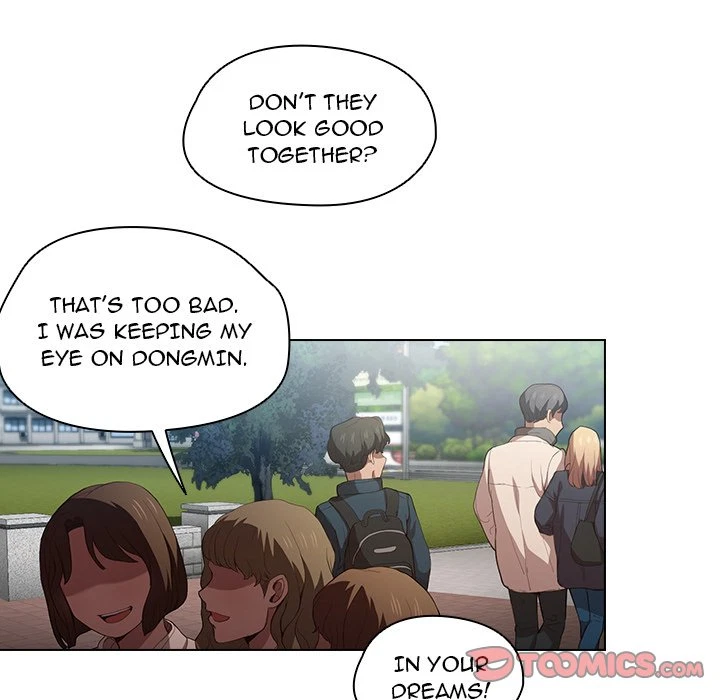 Chapter 9, page 102
