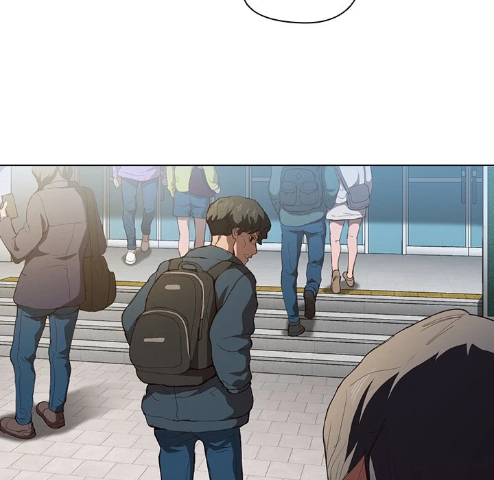 Chapter 9, page 103