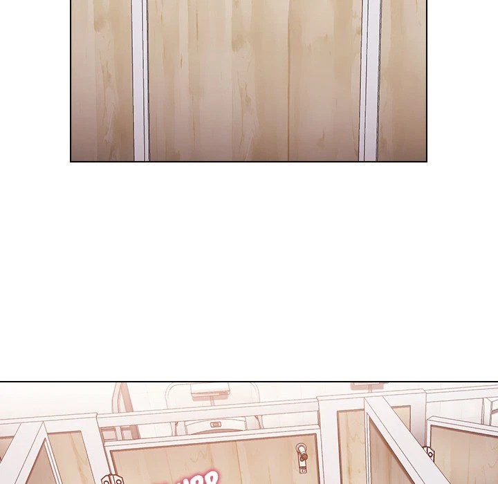 Chapter 9, page 107