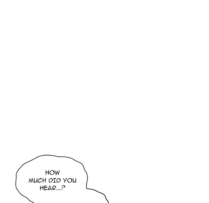 Chapter 9, page 11