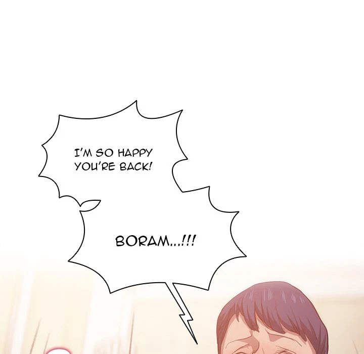 Chapter 9, page 116