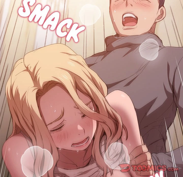 Chapter 9, page 117