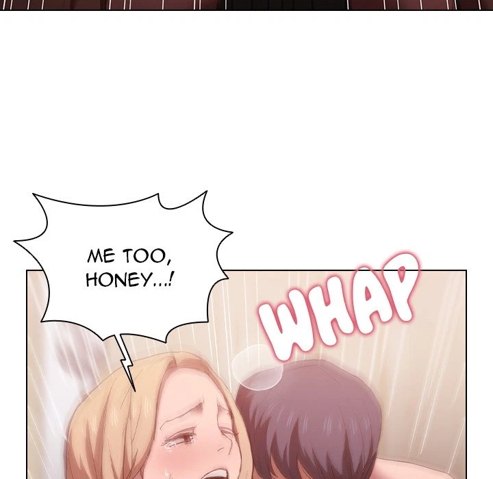 Chapter 9, page 119