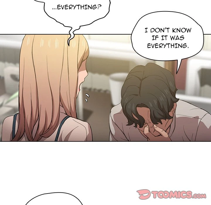 Chapter 9, page 12