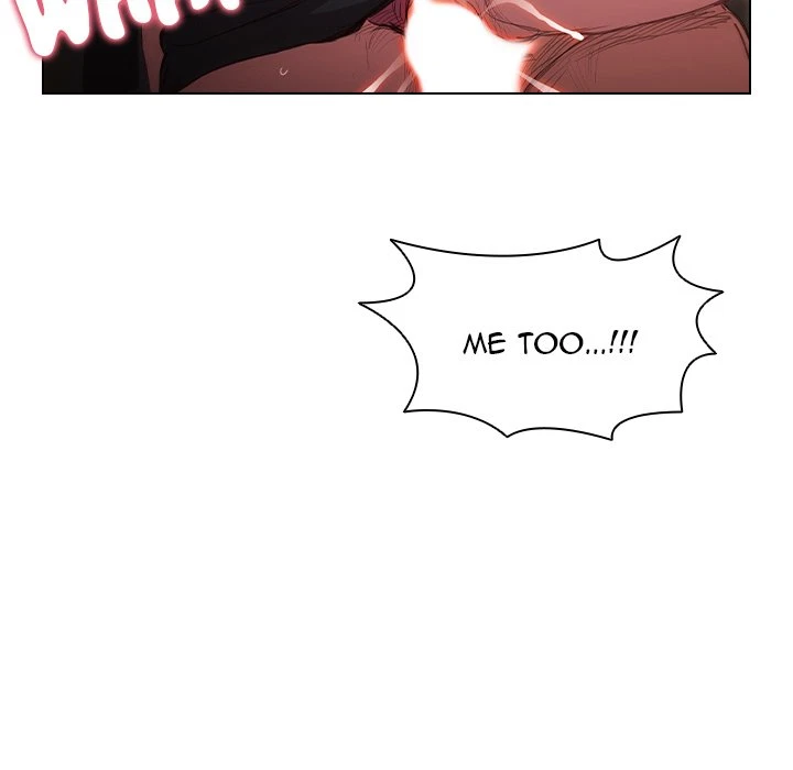 Chapter 9, page 121