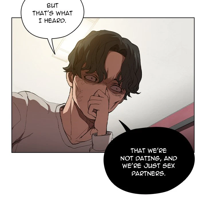 Chapter 9, page 13