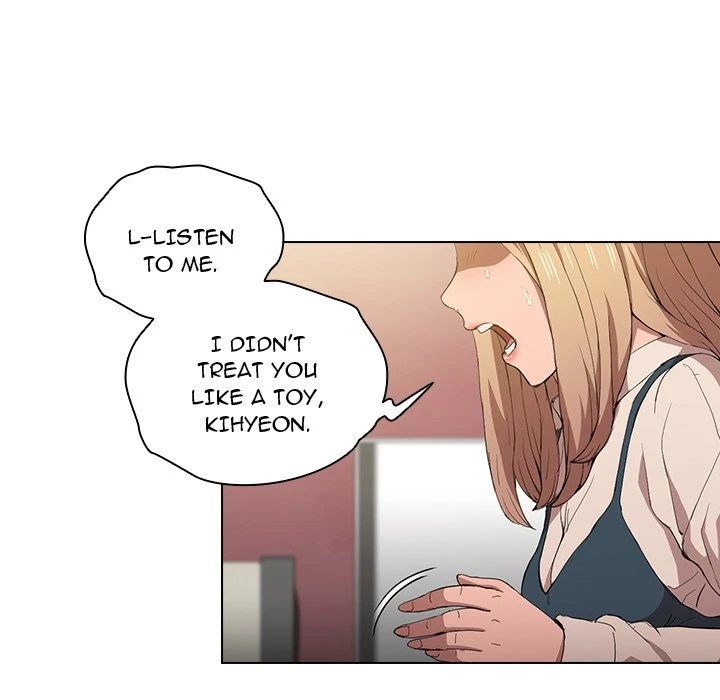 Chapter 9, page 14