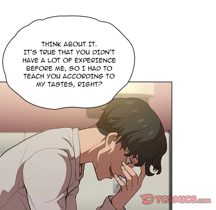 Chapter 9, page 15