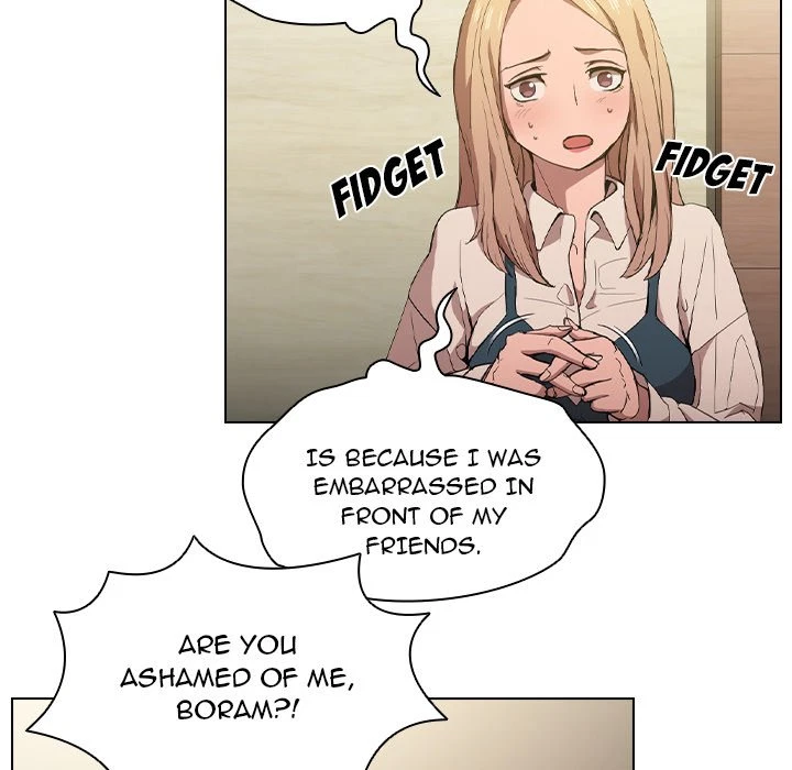 Chapter 9, page 17
