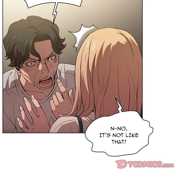 Chapter 9, page 18