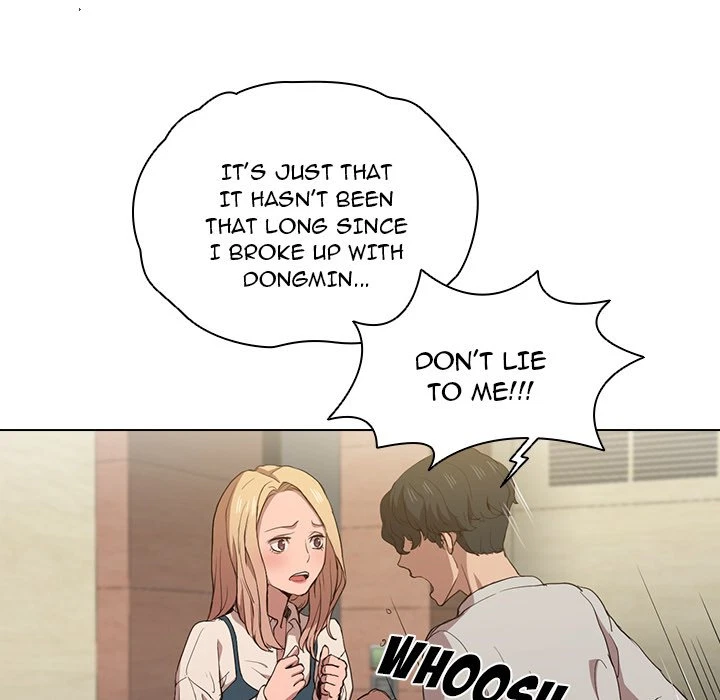 Chapter 9, page 19