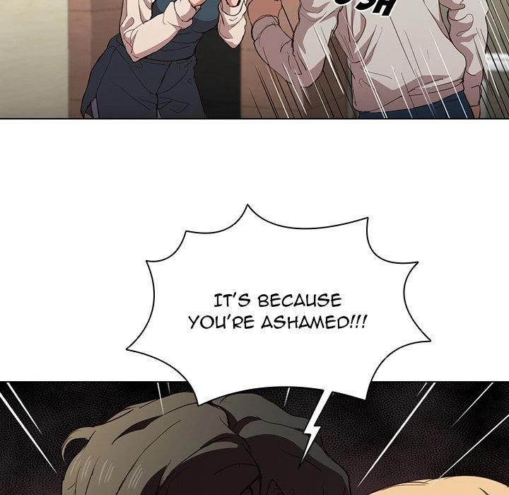 Chapter 9, page 20