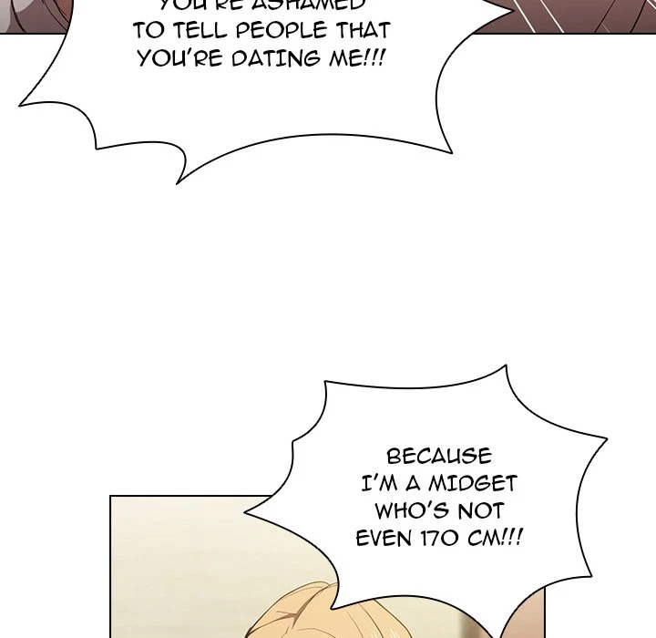 Chapter 9, page 22