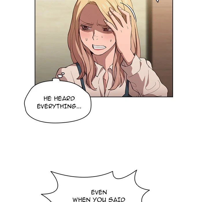 Chapter 9, page 23