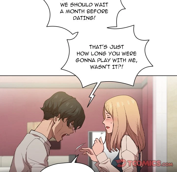Chapter 9, page 24