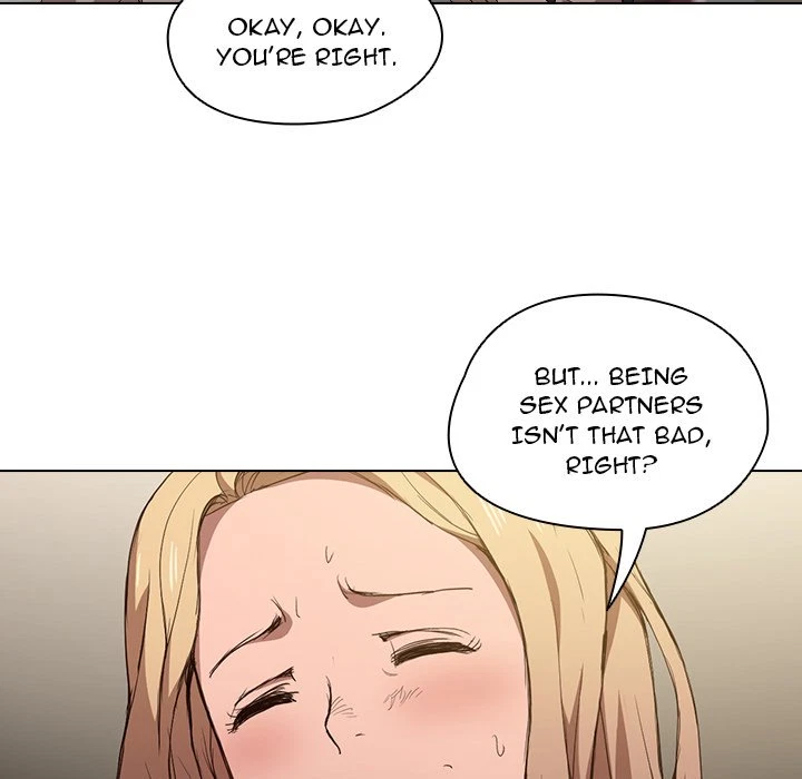 Chapter 9, page 25