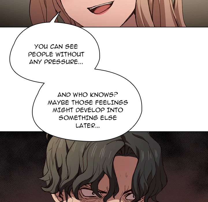 Chapter 9, page 26