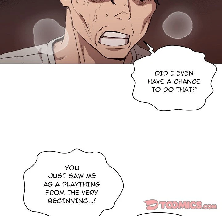 Chapter 9, page 27