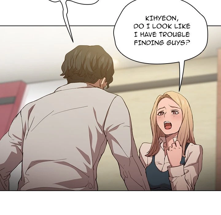 Chapter 9, page 28