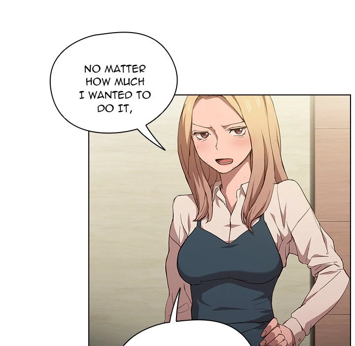Chapter 9, page 29
