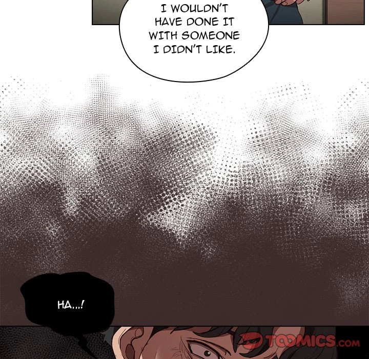 Chapter 9, page 30