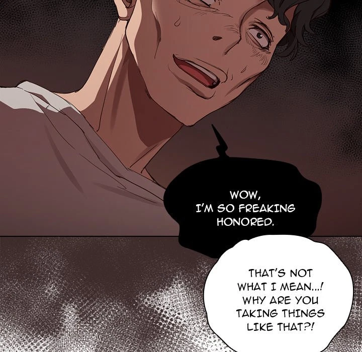 Chapter 9, page 31
