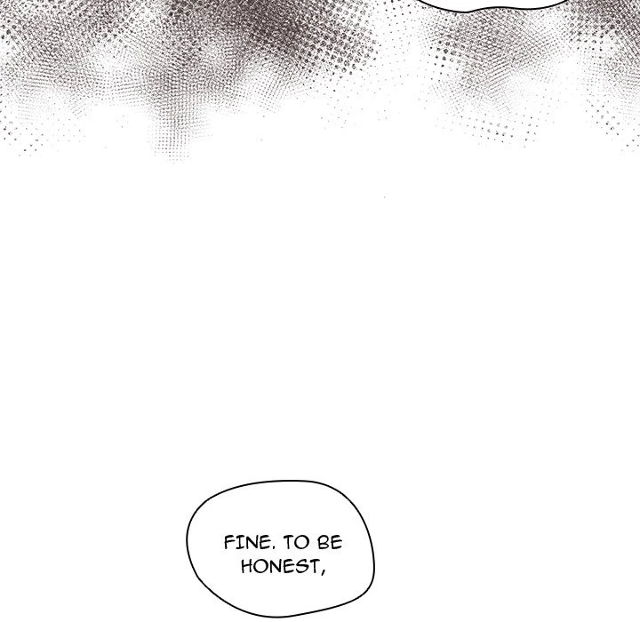 Chapter 9, page 32