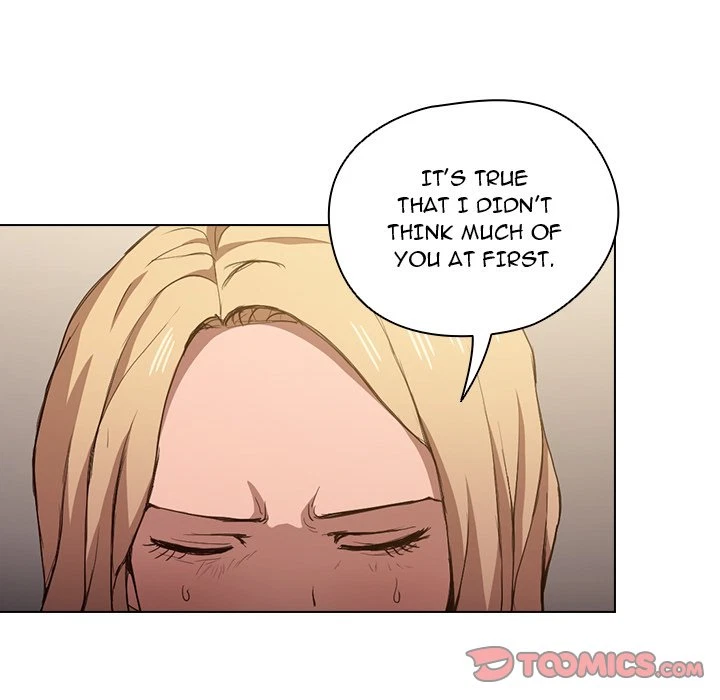 Chapter 9, page 33